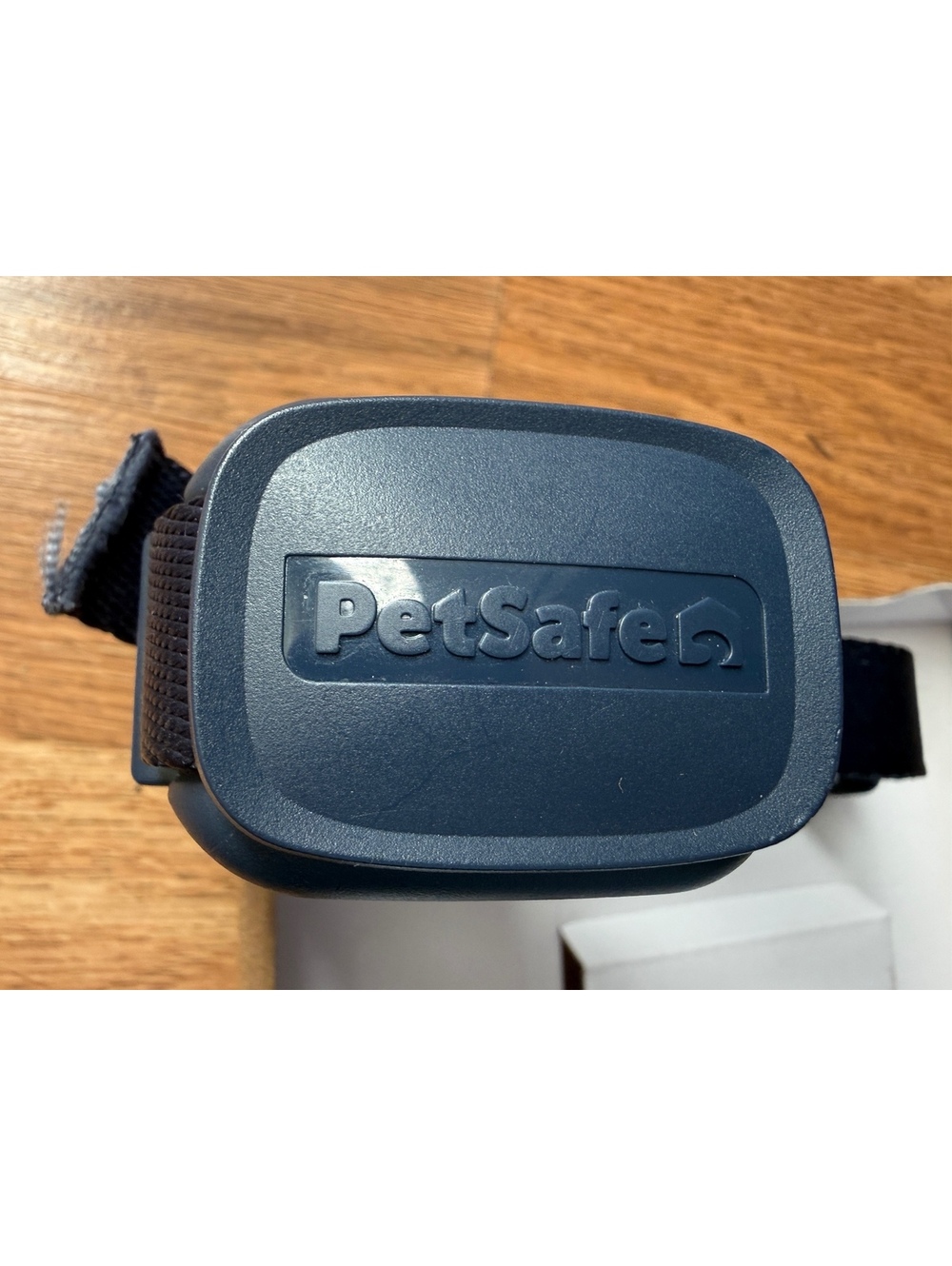 PetSafe Remote Trainer and Collar Set